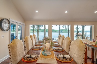 Welcome to 3635 Kings Rd, where lake living is elevated to its - photo 7