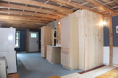Don't miss this opportunity to own a year-round, two-bedroom - photo 17