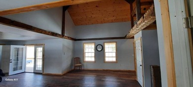 Charming renovated Farmhouse with views of the Sacandaga - photo 17