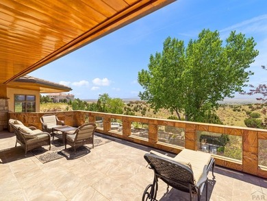 LUXURY RESORT LIVING ESTATE W/GYMNASIUM! CUSTOM BUILT BY - photo 17