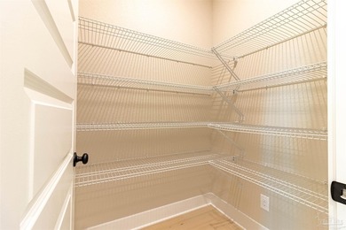 Be the first to own this beautifully built new home located - photo 17