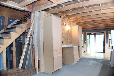 Don't miss this opportunity to own a year-round, two-bedroom - photo 18