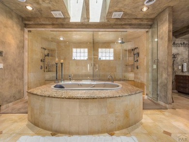 LUXURY RESORT LIVING ESTATE W/GYMNASIUM! CUSTOM BUILT BY - photo 18