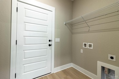 Be the first to own this beautifully built new home located - photo 18