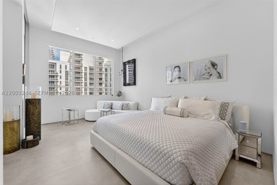 Unique, modern multi-level penthouse in the highly desirable - photo 19