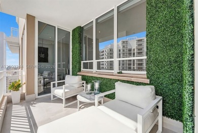 Unique, modern multi-level penthouse in the highly desirable - photo 21