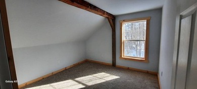 Charming renovated Farmhouse with views of the Sacandaga - photo 21
