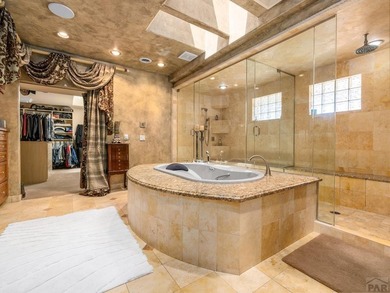 LUXURY RESORT LIVING ESTATE W/GYMNASIUM! CUSTOM BUILT BY - photo 21