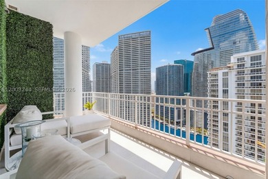 Unique, modern multi-level penthouse in the highly desirable - photo 22
