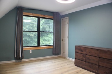 Don't miss this opportunity to own a year-round, two-bedroom - photo 22