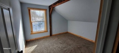 Charming renovated Farmhouse with views of the Sacandaga - photo 22