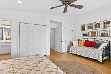 This rare oceanfront duplex offers an exceptional living - photo 23