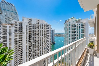 Unique, modern multi-level penthouse in the highly desirable - photo 23