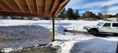 Charming renovated Farmhouse with views of the Sacandaga - photo 23
