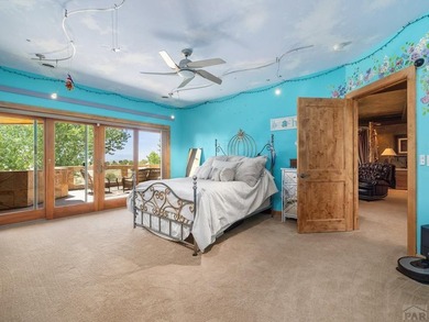 LUXURY RESORT LIVING ESTATE W/GYMNASIUM! CUSTOM BUILT BY - photo 23