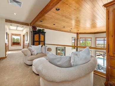 LUXURY RESORT LIVING ESTATE W/GYMNASIUM! CUSTOM BUILT BY - photo 24