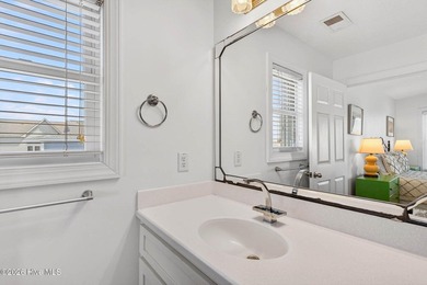 This rare oceanfront duplex offers an exceptional living - photo 25