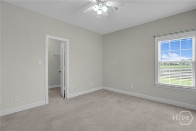 One of the best space-per-dollar opportunities in Savannah - photo 25