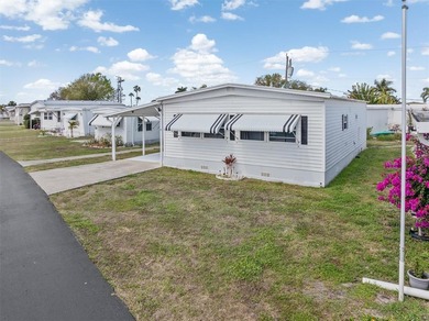 Beautifully furnished home or investment opportunity located in - photo 25