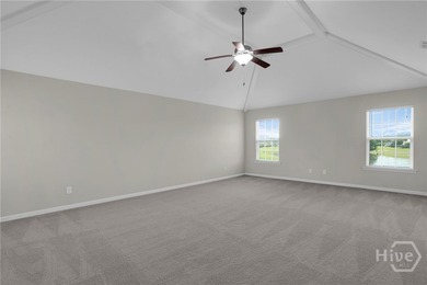 One of the best space-per-dollar opportunities in Savannah - photo 27