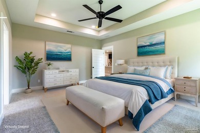 Be the first to own this beautifully built new home located - photo 27