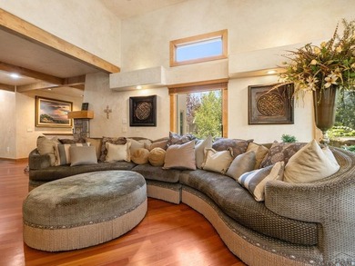 LUXURY RESORT LIVING ESTATE W/GYMNASIUM! CUSTOM BUILT BY - photo 28