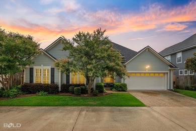 Welcome to easy living in The Haven, a gated community offering - photo 1
