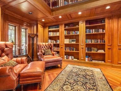 LUXURY RESORT LIVING ESTATE W/GYMNASIUM! CUSTOM BUILT BY - photo 31