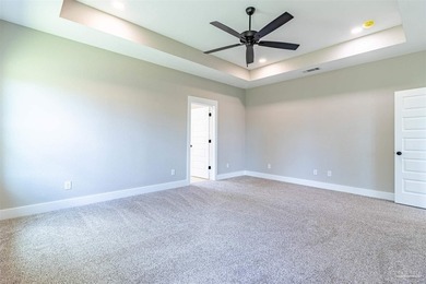 Be the first to own this beautifully built new home located - photo 31