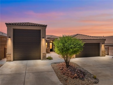 Lake Home For Sale in Bullhead City, Arizona