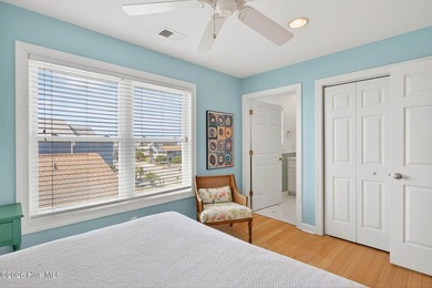 This rare oceanfront duplex offers an exceptional living - photo 32