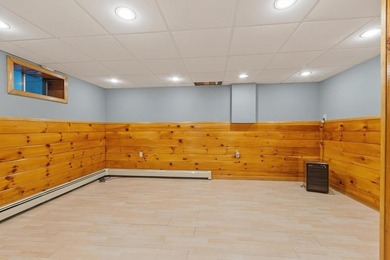 PRIVACY, SPACE & LOCATION! Stunning 4BR Colonial on a private - photo 32