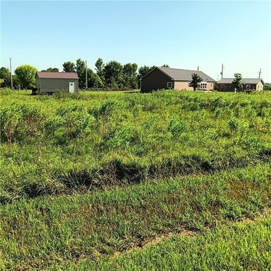 Double building lot on a paved road! These lots are level - photo 3