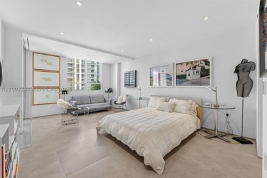 Unique, modern multi-level penthouse in the highly desirable - photo 33