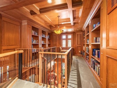 LUXURY RESORT LIVING ESTATE W/GYMNASIUM! CUSTOM BUILT BY - photo 33