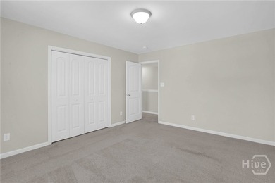 One of the best space-per-dollar opportunities in Savannah - photo 34