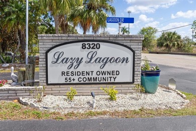 Beautifully furnished home or investment opportunity located in - photo 34