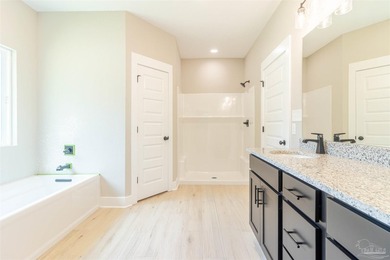 Be the first to own this beautifully built new home located - photo 34