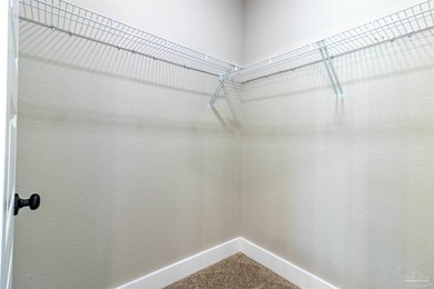 Be the first to own this beautifully built new home located - photo 35