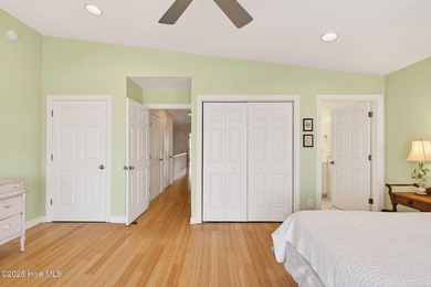 This rare oceanfront duplex offers an exceptional living - photo 36