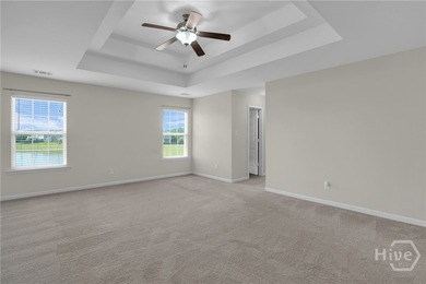 One of the best space-per-dollar opportunities in Savannah - photo 36