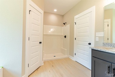 Be the first to own this beautifully built new home located - photo 36