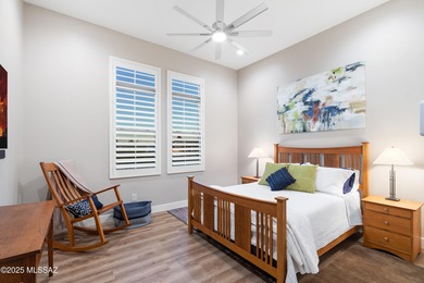 This exceptional 2024 residence presents 3 bedrooms, 2.5 baths