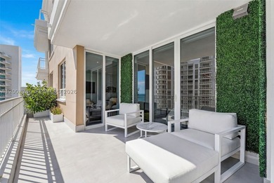 Unique, modern multi-level penthouse in the highly desirable - photo 37