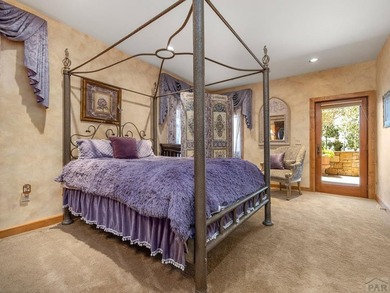LUXURY RESORT LIVING ESTATE W/GYMNASIUM! CUSTOM BUILT BY - photo 37