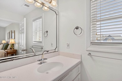 This rare oceanfront duplex offers an exceptional living - photo 38