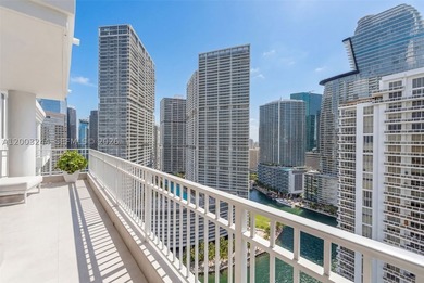 Unique, modern multi-level penthouse in the highly desirable - photo 38