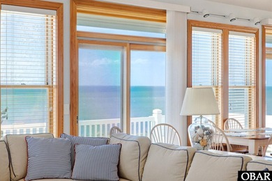 Welcome to 5500 Seachase, where sweeping, unobstructed sound - photo 8