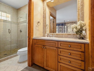 LUXURY RESORT LIVING ESTATE W/GYMNASIUM! CUSTOM BUILT BY - photo 38