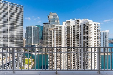 Unique, modern multi-level penthouse in the highly desirable - photo 39
